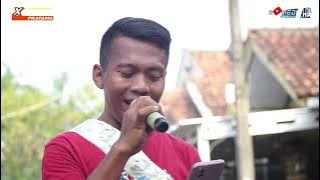 NERIMA LARA | X-TREME PRATAMA | HAJATNYA BPK ANGGA SISWANTO IBU DEVI MANUAL