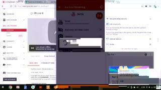 my first stream | Shellshockers.io