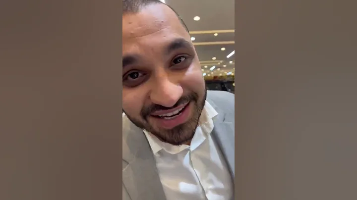 New Car Surprise wait for end