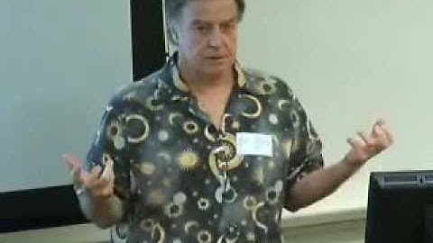 Semantic Knowledge Services - On the Web and in the Enterprise