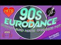 90s Eurodance  - Europop - Euro house - Bubblegum Pop‎