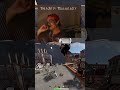 A beginning of a bad addiction - RUST (funny moment) | #thaisaladtv on #Twitch
