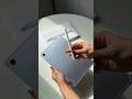 MELHORES TABLETS PARA COMPRAR EM 2025!😎 (melhor no final)  #tablet #samsung #2025 #tecnologia