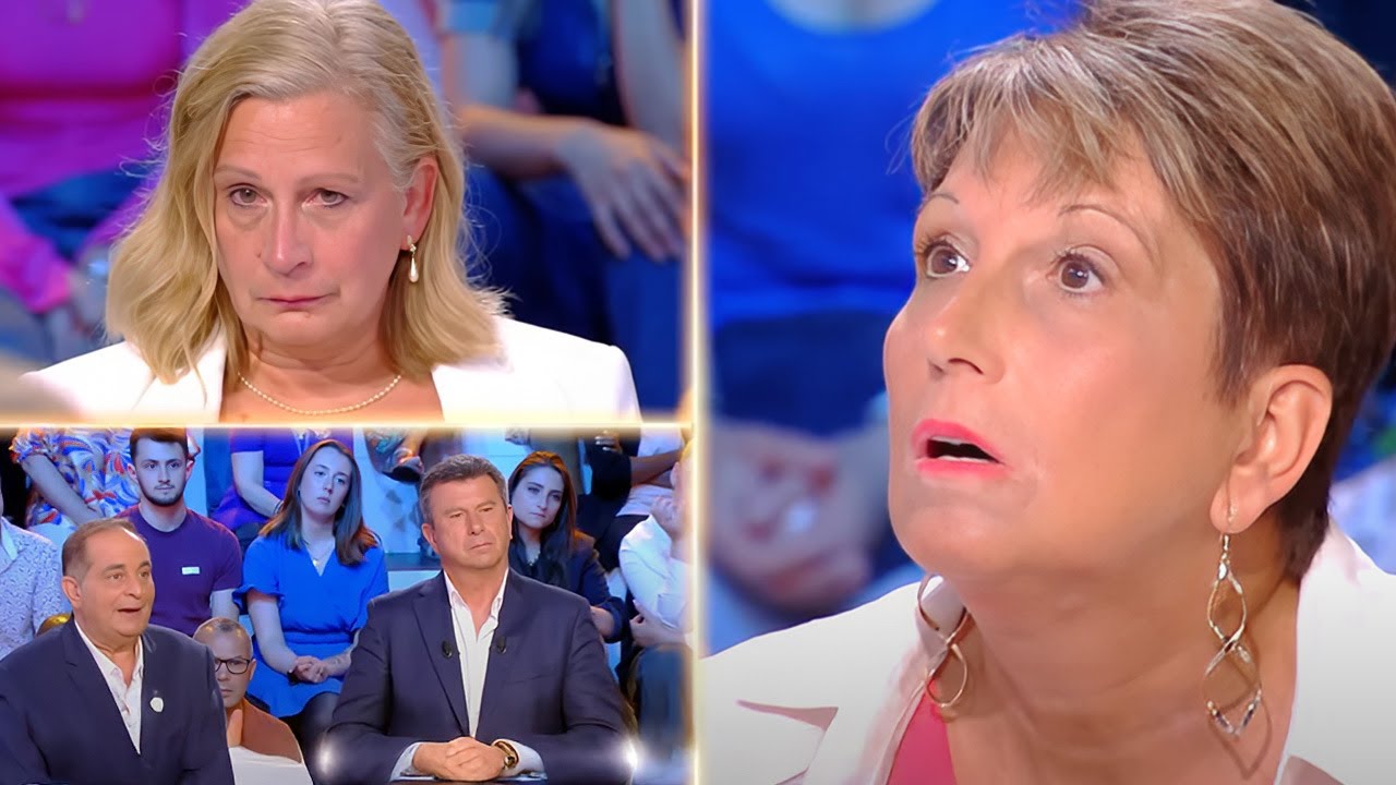 Только правда имеет значение 2024 — S2E11