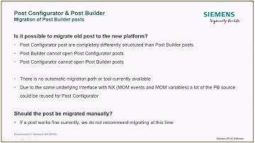 Session 2 AM/EU Friday, 5  April 2019