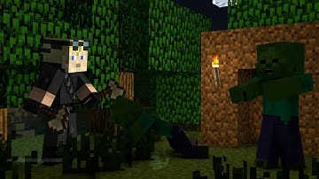 How to create your minecraft server 1.7.2 :) work 100%