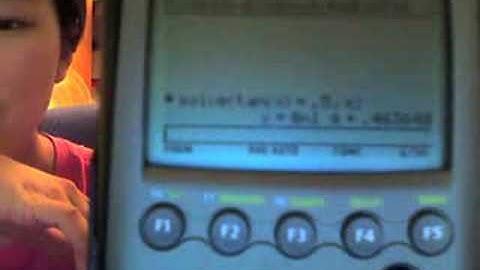 Help! What is this symbol?