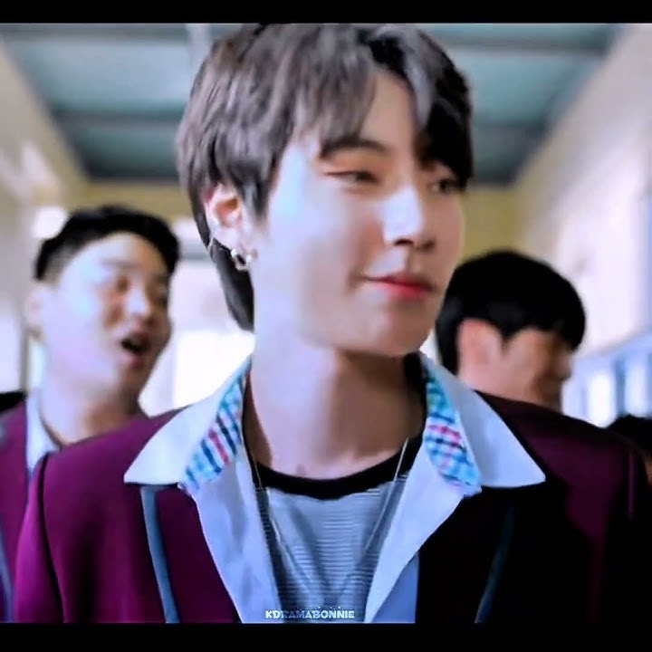 cooked📈#trending #drama #truebeauty #edit #hanseojun #hwanginyeop #seojun #walking #nuncamuda