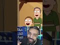 O Motivo Real por trás da Mente Quebrada do Rick! 💔