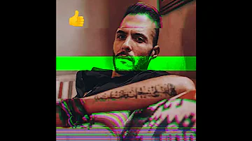 كايروكي انا السجاره 