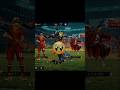 Uski pasand Badal gaiSad shayarifreefirevideo.#short#shayari #viralreelsシ #video #FreeFire#creator