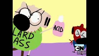 Ppgg S3 Ep2-3 On Cn Canada Rare