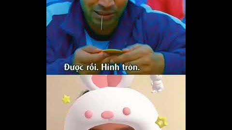 Thử làm tách kẹo trong phim Squid Game đơn giản tại nhà #táchkẹo #SquidGame #đơngiản #hot #trend