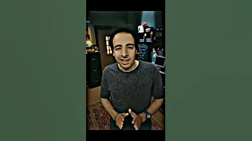 مشكلة حقيقة الدحيح 49 