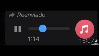 Filtracion Josue Rarujo Canción