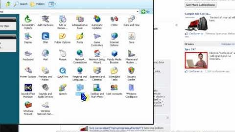 HOW TURN OFF OPTION ((((DONT SEND Error Reporting:))