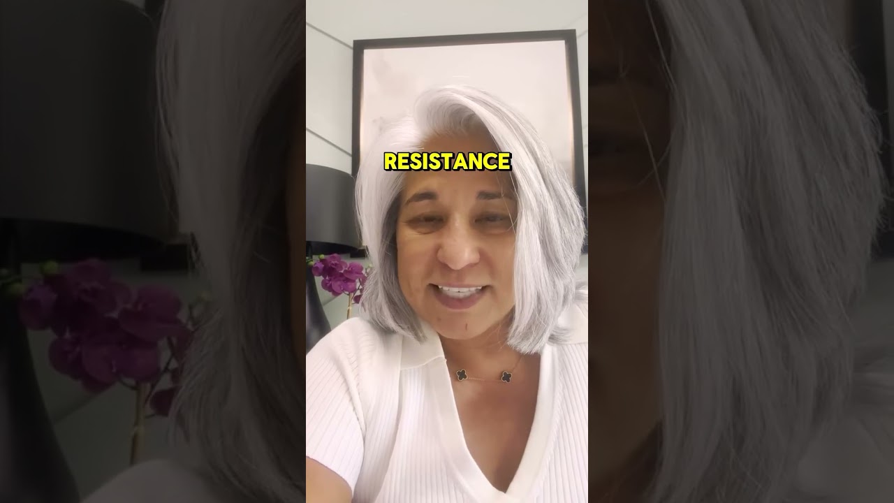 Why You Should Eliminate Dairy From Your Diet