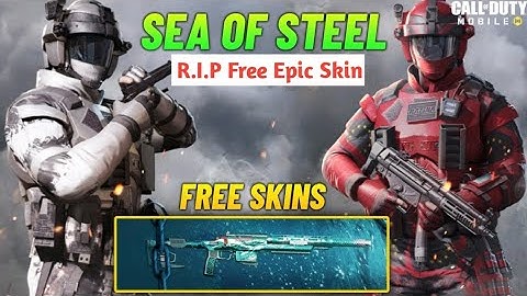 Please FIX this Annoying BUG CODM :(