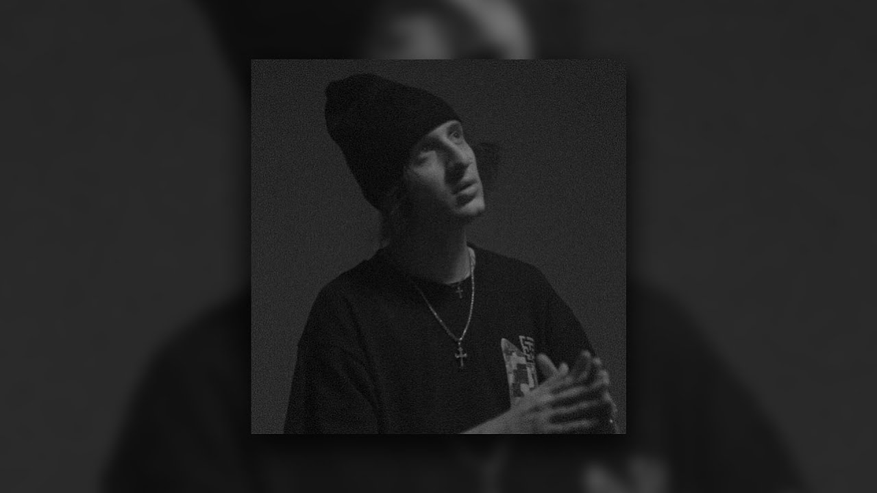 [FREE] Lia Shine Type Beat "SİLAHLA YA DA Bİ DUMAN" | Drill Guitar Type Beat | Sad Guitar Beat