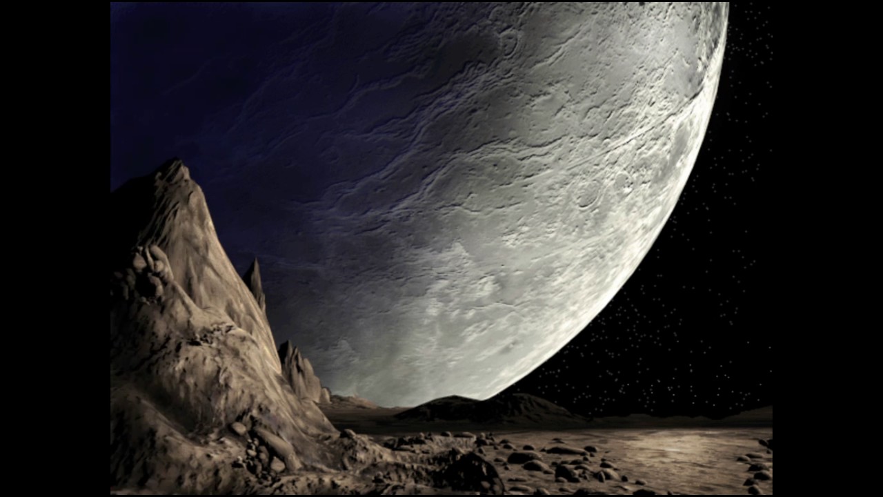 Brood War Battle.net loby problem