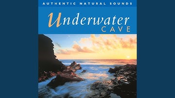 Underwater Cave
