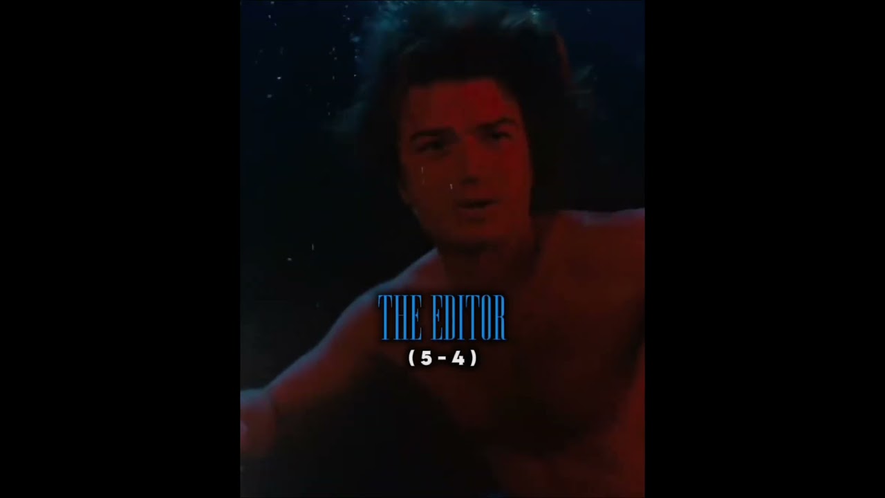 Me vs my verse part 6 