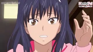 ANIME NEKOPOI ONEE-SAN TERBAIK 2025 PLUS LINK DOWNLOAD