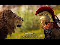 പൗരാണിക ഗ്രീസിൽ ഒരു അസാസിന്റെ യാത്ര ⚔️ | Assassin’s Creed Odyssey Malayalam LIVE🔥 Part 1