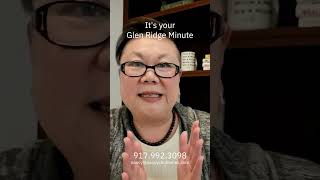 Glen Ridge Minute — One Street, Five Homes, and a $466K Over-Ask Sale