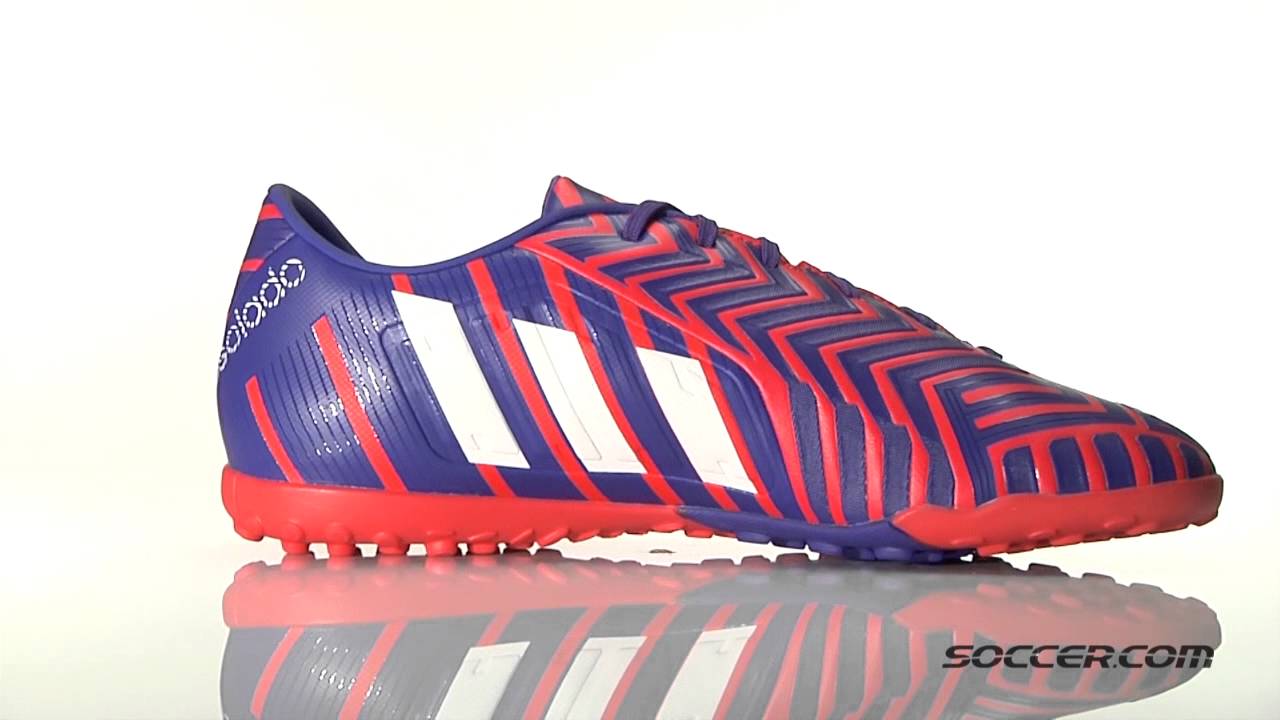 adidas absolado instinct