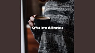 Background for Caffeine Creativity