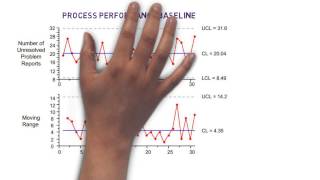 10. Cmmi Maturing The Organization