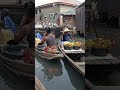 Glimpse of Makoko: the West African 