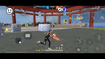 Ff custom one tap gameplay. Ff custom craftland gameplay. Ff craftland gameplay. (EREN GAMING)