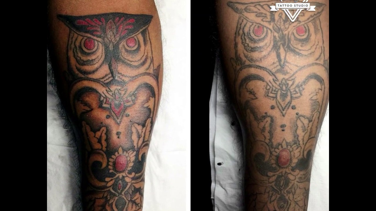 Butterfly 🦋 #Tattoo Permanent... - Charmis Tattoos Studio | Facebook