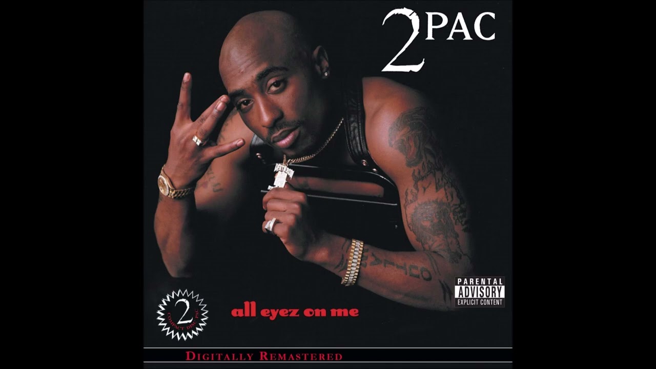 Ver 2PAC Shorty Wanna Be a Thug en YouTube Ver 2PAC Shorty Wanna Be a Thug en YouTube