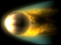 "Interludes" by Electric Light Orchestra