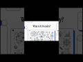 What is AI Foundry?