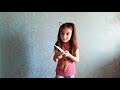вишиванка 2 