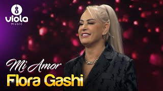 Flora Gashi - Mi Amor | Gezuar 2023