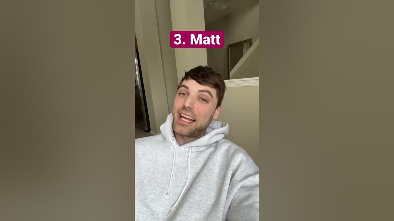 top-5-worst-male-names-shorts-youtube