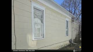 1115 SW Plass AVE