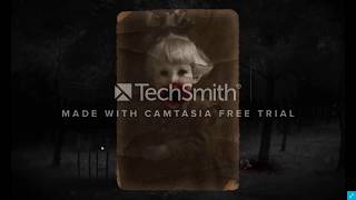 Играю В Настоящие Страшилки Чит. Описание