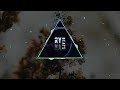 Neffex Cold Rybeats Remix 