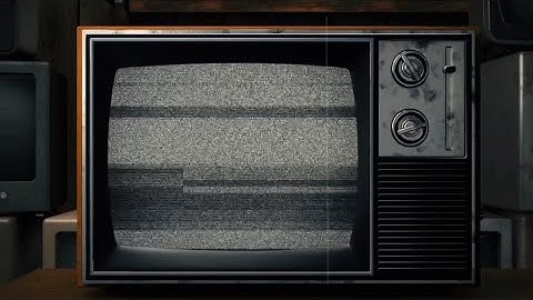 tugas video vlog mapel informatika "vlog review makanan" 🫕🫕 kelompok 5 kelas ix b