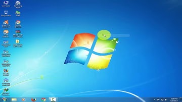 Miracle Box Start Button Not Working 1000000% Fixed Life Time Solution by Gsm Ekram