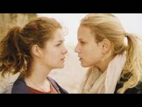 Between Summer and Fall / Zwischen Sommer und Herbst (2018 MOVIE) with English Subtitles