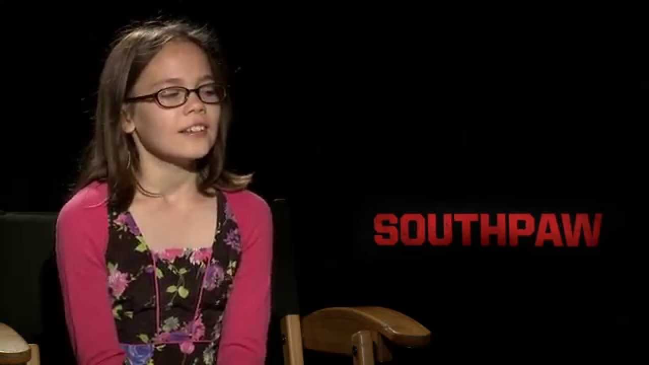 Charlyne Yi pics images Charlyne Yi