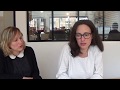 Interview de axelle acchiardo et linda gilardone laurates 2017 du prix jeunes femmes architectes