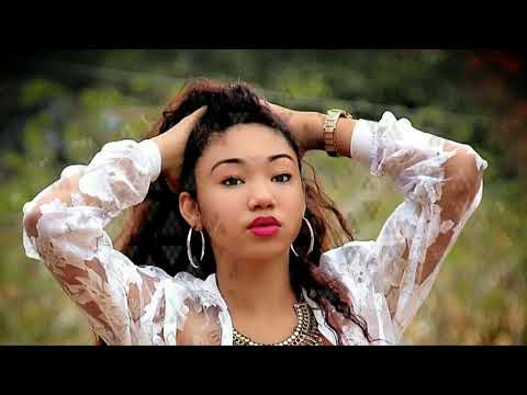 WENDY - Ho Tsaroanao 「Nouveauté Audio Gasy 2017」